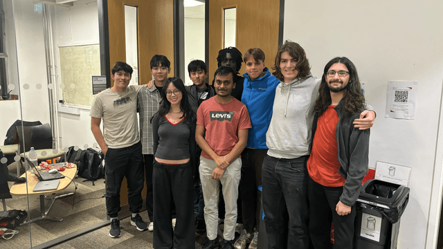 Quantum Computing photo 2