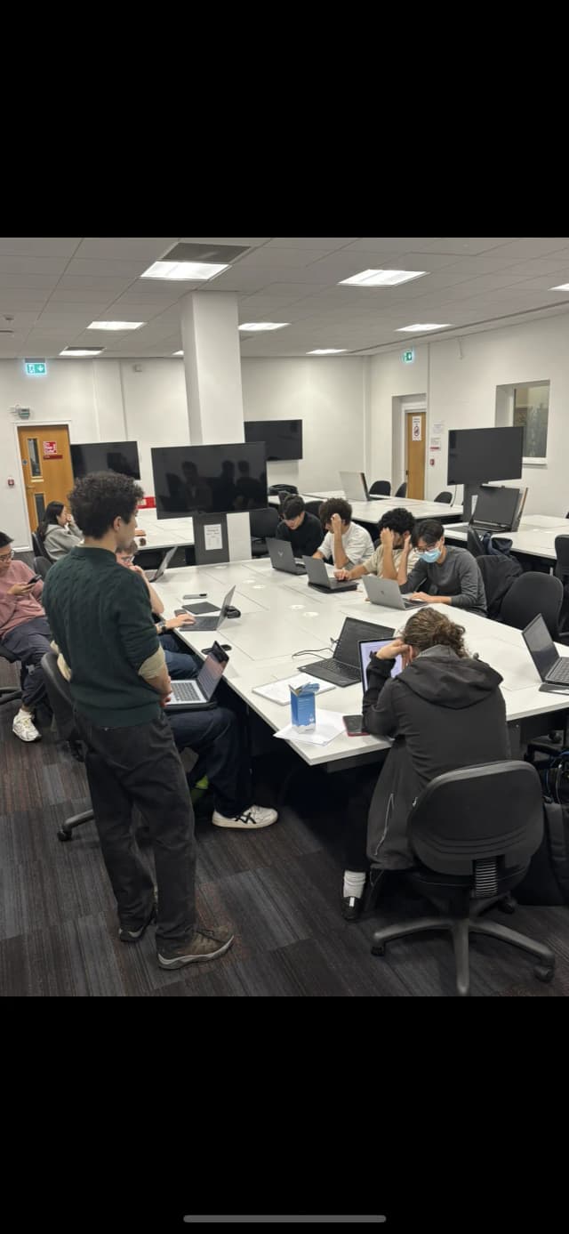 Formula Student AI photo 1